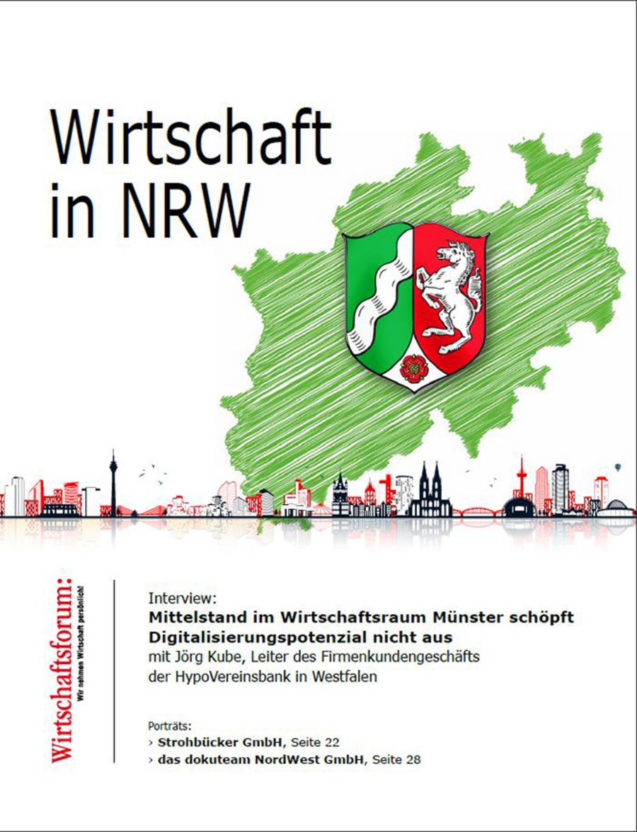 wirtschaft-in-nrw-2 wirtschaft-in-nrw-2