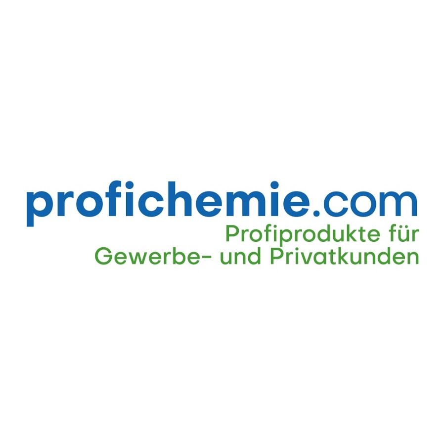 Geruchs killer