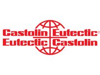 Castolin GmbH