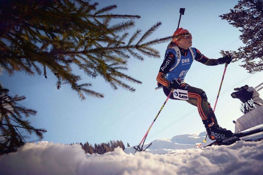 DKB Skisport DKB Skisport