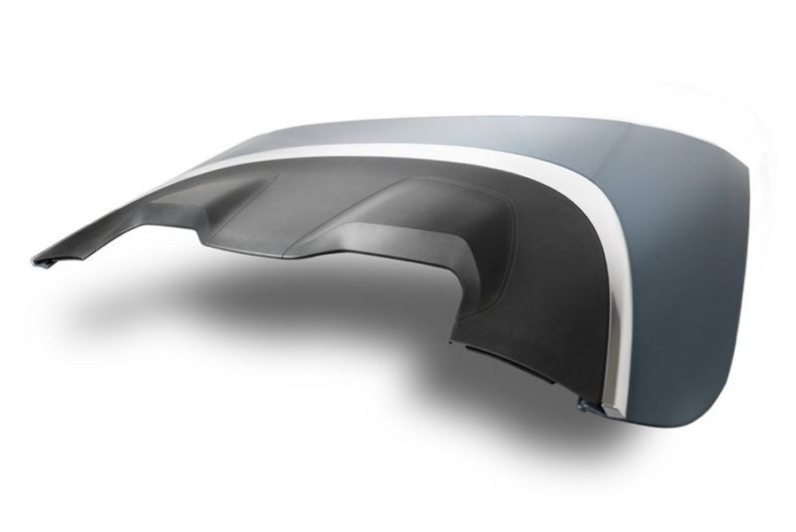 euro advanced carbon fiber composites Galerie euro advanced carbon fiber composites Galerie