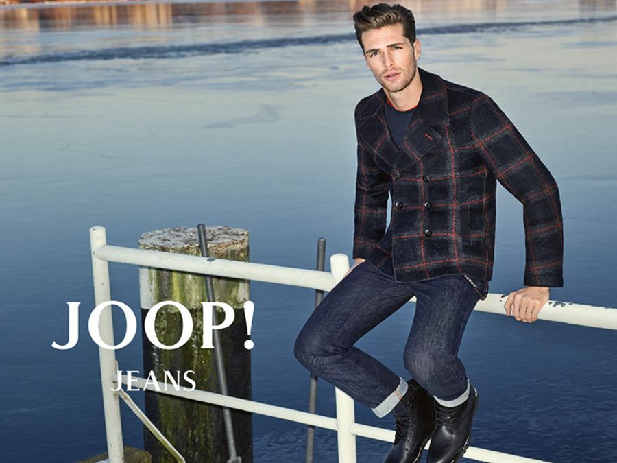 Joop Jeans Joop Jeans