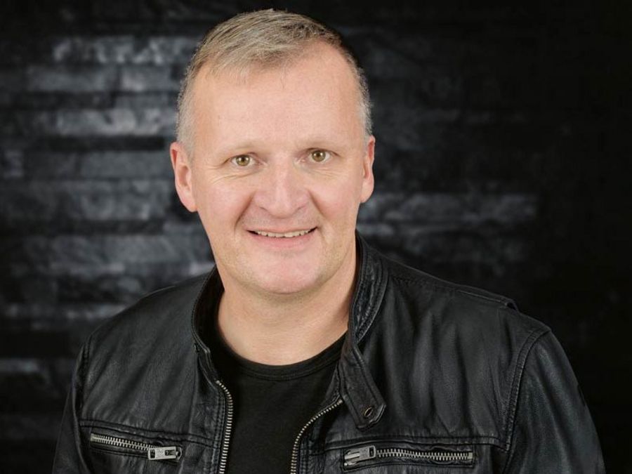 Storytelling als zentrales Element der Unternehmenskommunikation Storytelling als zentrales Element der Unternehmenskommunikation