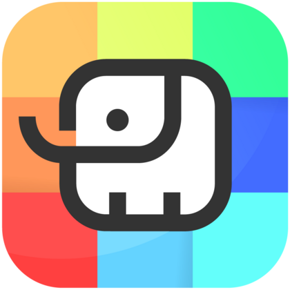 Pixelfant e.K.