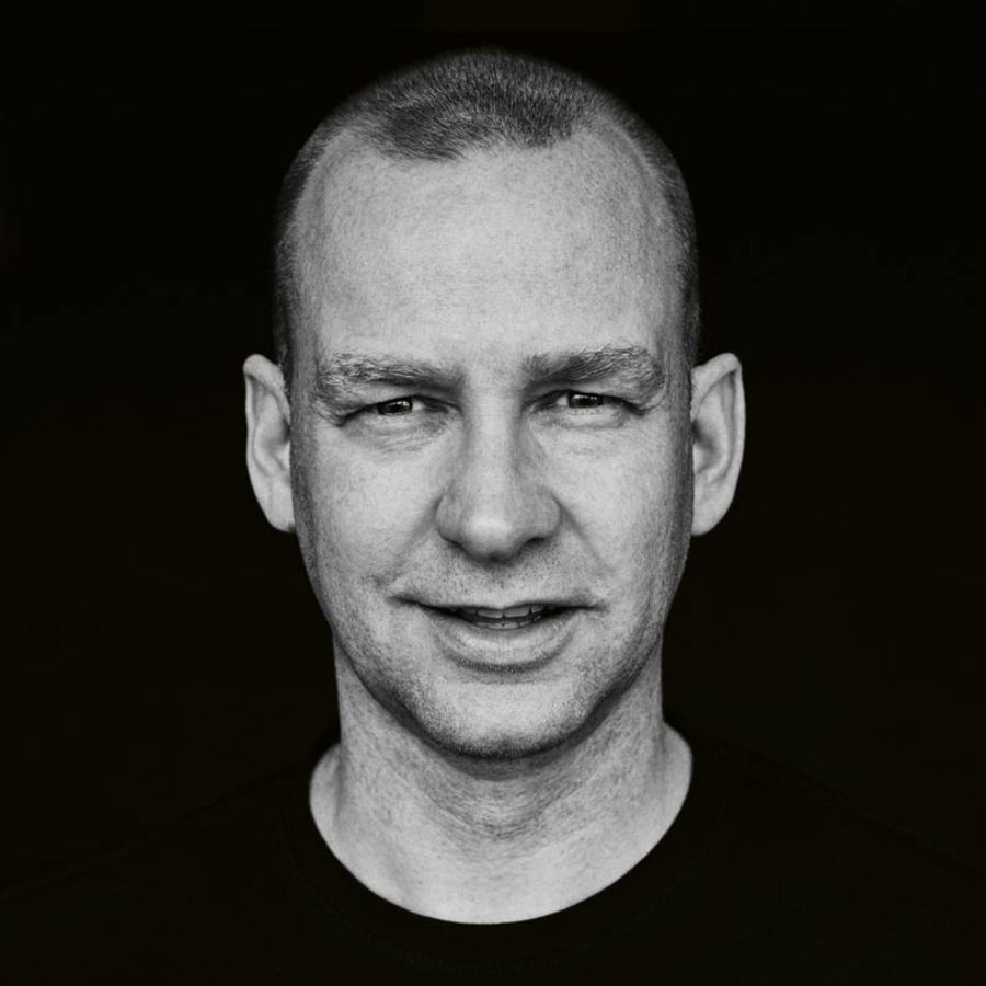 Florian Burghard, Geschäftsführer der Sompex Im- und Export Handelsgesellschaft mbH Florian Burghard, Geschäftsführer der Sompex Im- und Export Handelsgesellschaft mbH
