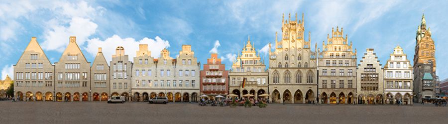 AdobeStock 162639111 AdobeStock 162639111