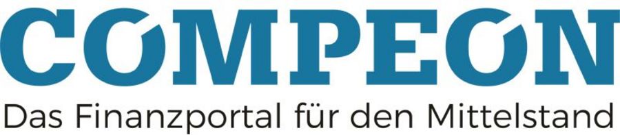 COMPEON GmbH