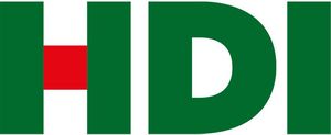 HDI Versicherung AG