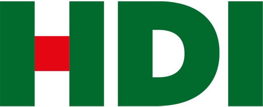 HDI Versicherung AG