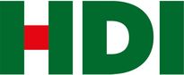 HDI Versicherung AG