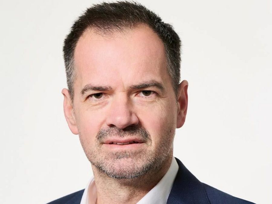 „Wir wollen den Change mitgestalten!“