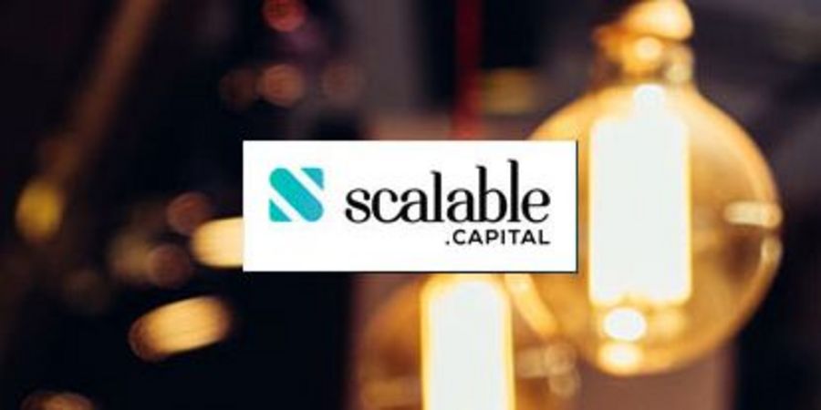 Scalable