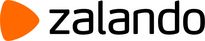 Zalando SE