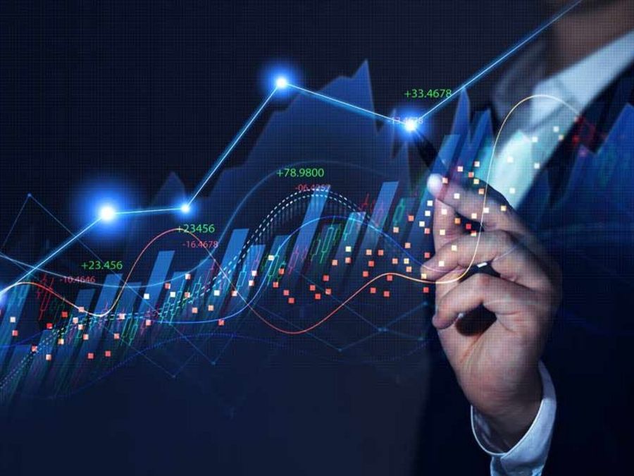 Finanzstrategien: Intelligenter Einsatz von Krediten