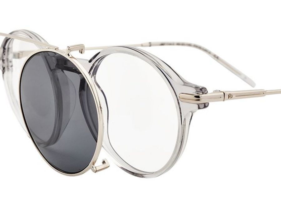 Edel-Optics Brille Edel-Optics Brille