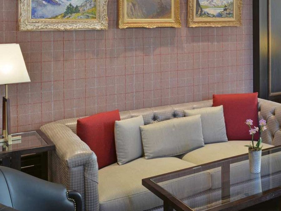 Firalux Design Ambiente Zermatterhof Firalux Design Ambiente Zermatterhof
