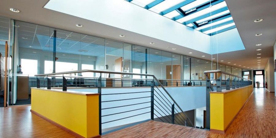 Architektur von BANKWITZ ARCHITEKTEN Architektur von BANKWITZ ARCHITEKTEN