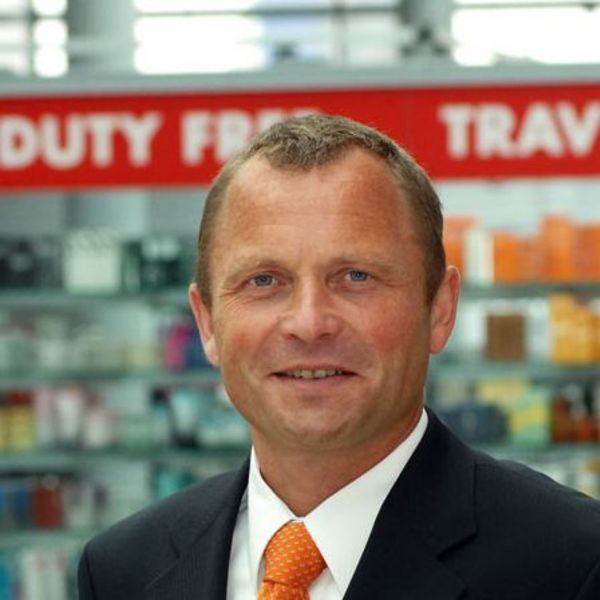 Klaus Dotzauer Klaus Dotzauer