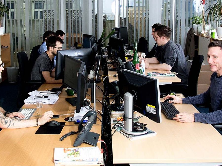 Preisvergleich Internet Services AG Galerie Preisvergleich Internet Services AG Galerie