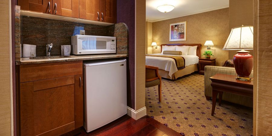 Wellington Hotel New York Wellington Hotel New York