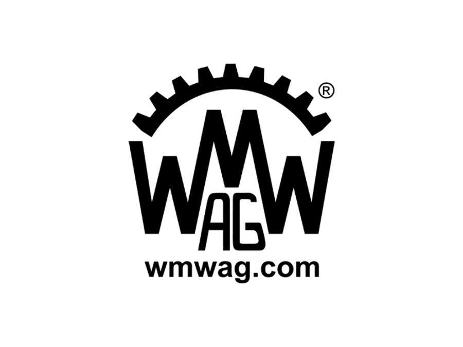 WMW AG