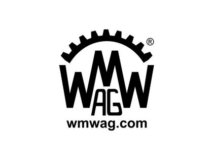WMW AG