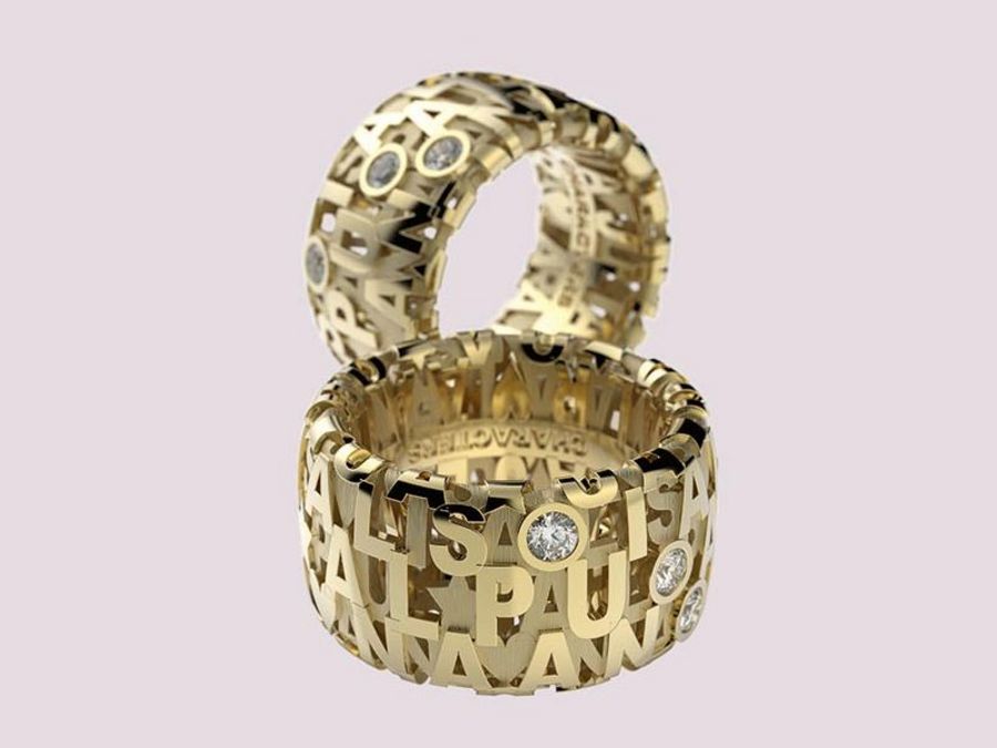Bering Time Galerie Bering Time Galerie