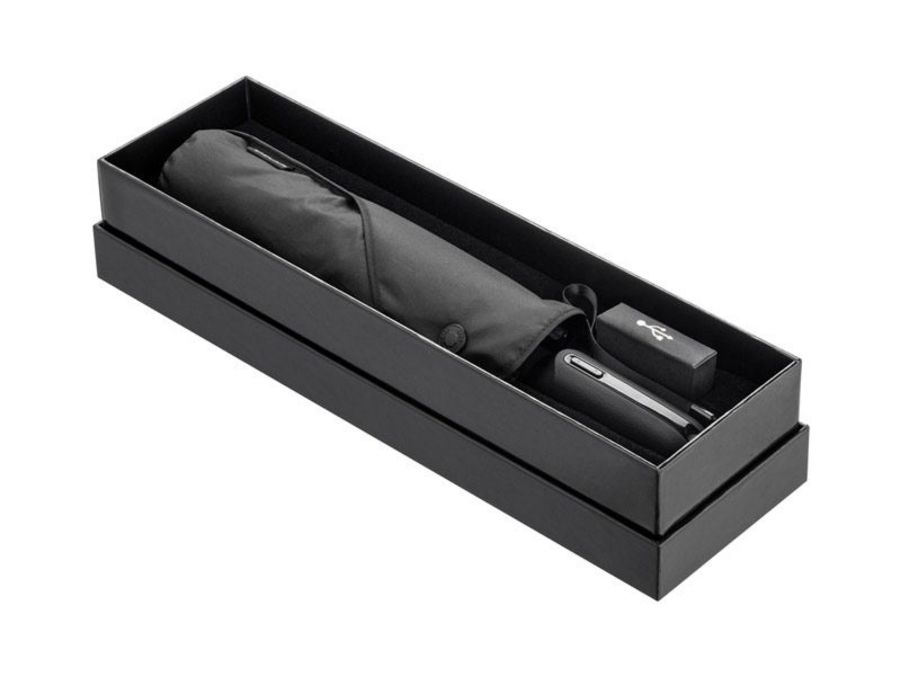 FARE-Guenther Fassbender Fare 5382 Geschenkbox FARE-Guenther Fassbender Fare 5382 Geschenkbox