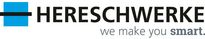 Hereschwerke GmbH