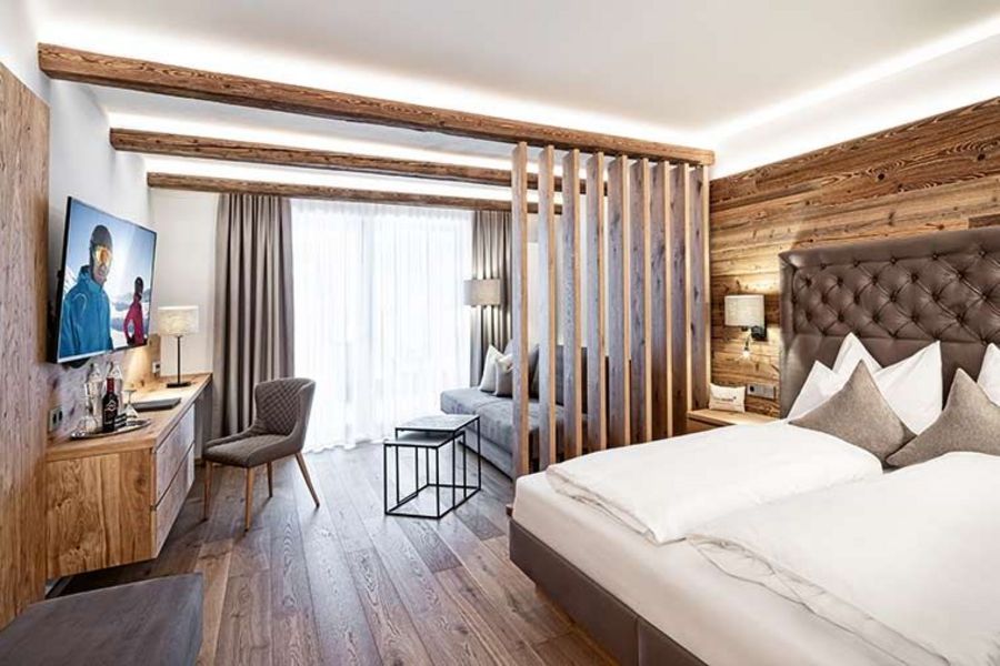 Naturhotel Edelweiss Wagrain Galerie Naturhotel Edelweiss Wagrain Galerie