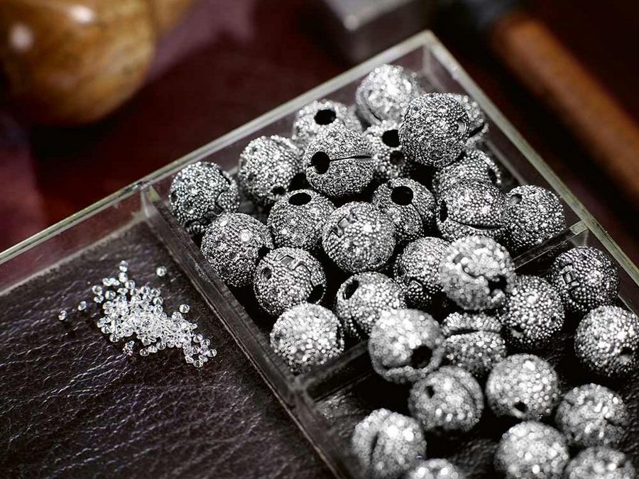 Pandora Jewelry Galerie Pandora Jewelry Galerie