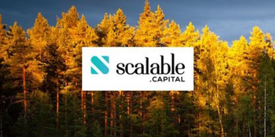 Scalable Scalable