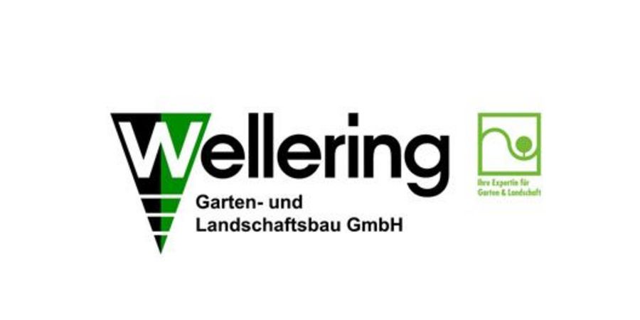 Wellering Garten- und Landschaftsbau GmbH