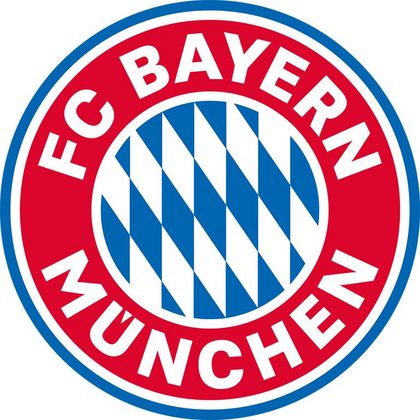 FC Bayern München AG