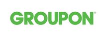 Groupon GmbH