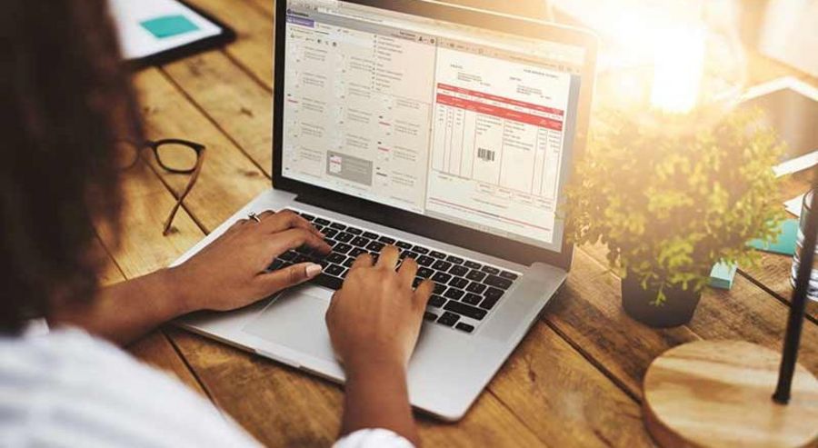 Ricoh Schweiz Full-Service Partner Ricoh Schweiz Full-Service Partner
