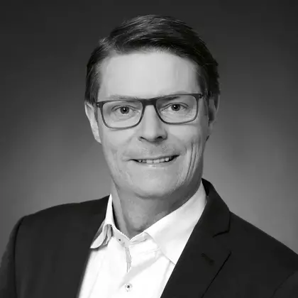 Oliver Kayser