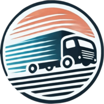 MoinMove