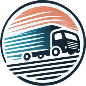 MoinMove