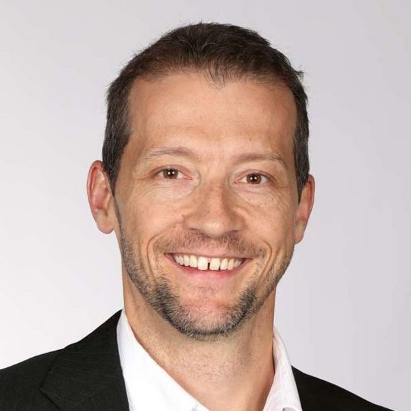 Michael Kirchner Michael Kirchner
