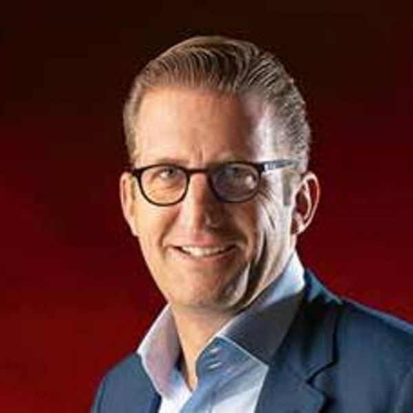 Stephan Zöchling Stephan Zöchling