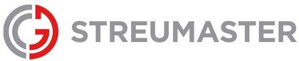 Streumaster Maschinenbau GmbH