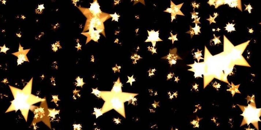 Weihnachtsfeier in der Firma: Was ist erlaubt, was nicht? Weihnachtsfeier in der Firma: Was ist erlaubt, was nicht?