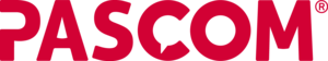pascom GmbH & Co. KG