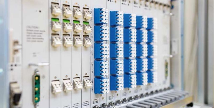ADVA Optical Networking fsp 3000 Terraflex ADVA Optical Networking fsp 3000 Terraflex