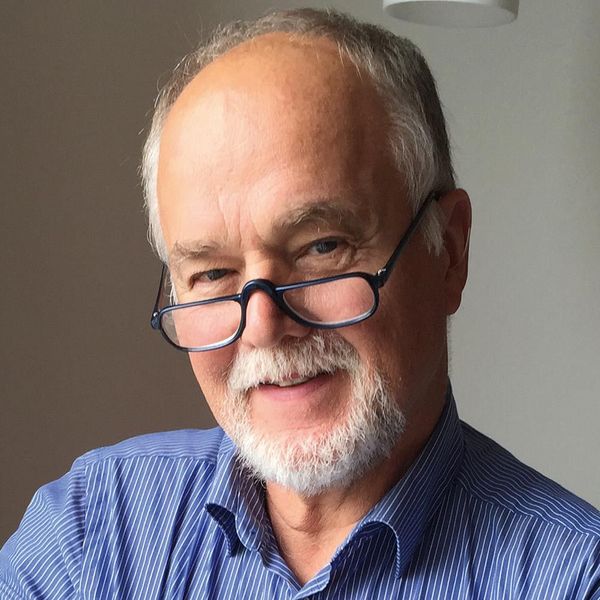 Ortwin Höller, Geschäftsführer der Wilhelm Wulff GmbH Ortwin Höller, Geschäftsführer der Wilhelm Wulff GmbH