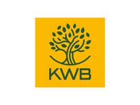 KWB Energiesysteme GmbH
