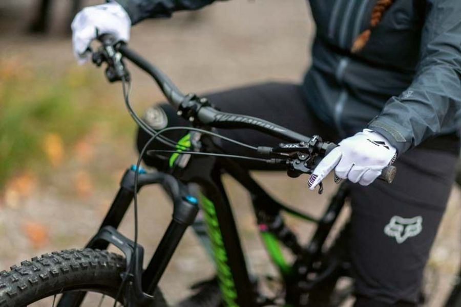 Zanier-Sport Mountainbiking Zanier-Sport Mountainbiking
