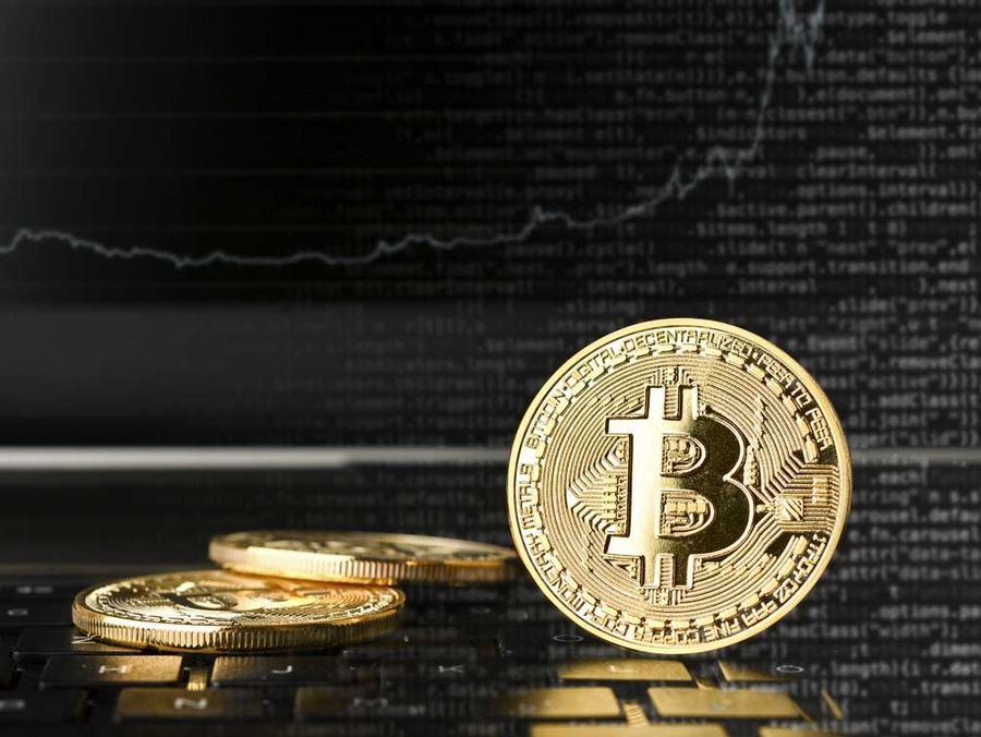 “Kryptowährungen haben das Darknet-Image schon lange abgelegt”