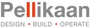 Pellikaan Bauunternehmen GmbH